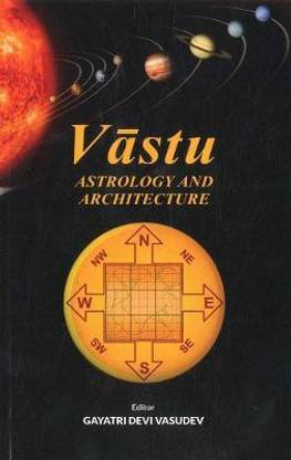 Vastu