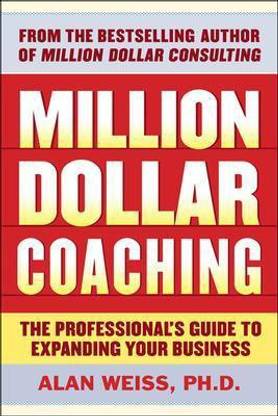Million Dollar Coaching