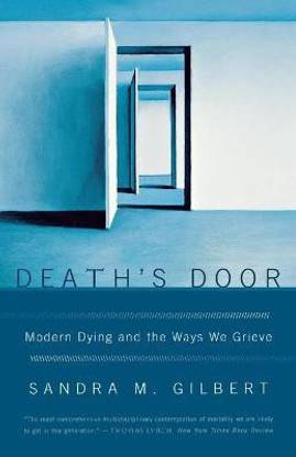 Death's Door