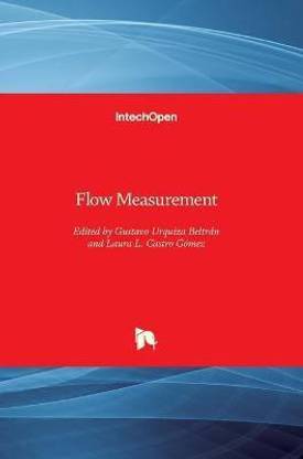 Flow Measurement