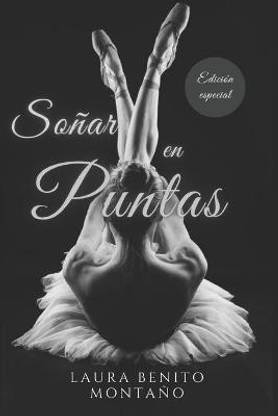 Sonar en puntas