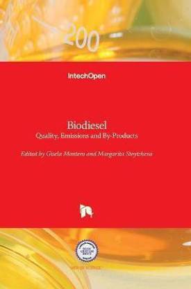 Biodiesel