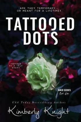 Tattooed Dots