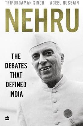 Nehru