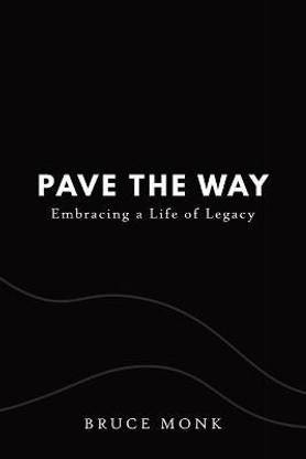 Pave the Way