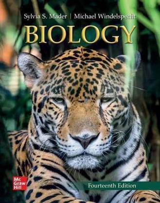 Biology