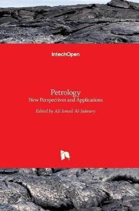 Petrology