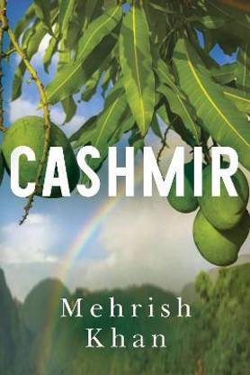 Cashmir