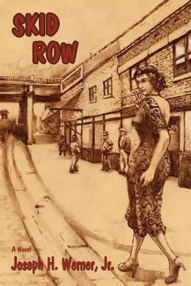 Skid Row