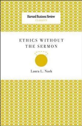 Ethics Without the Sermon