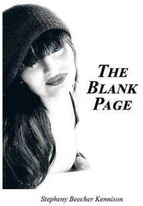 The Blank Page