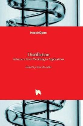 Distillation