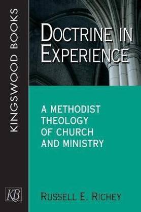 Doctrine in Experience