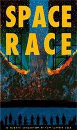 Space Race