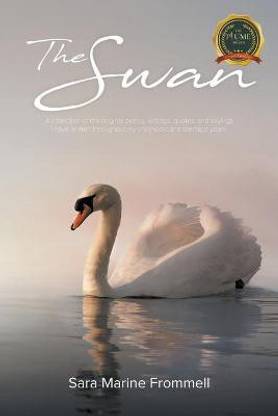 The Swan