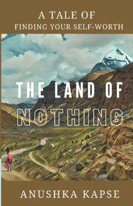 The Land of Nothing