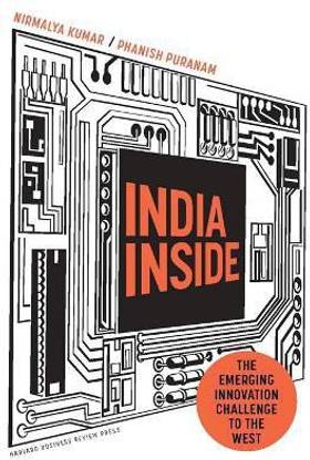 India Inside