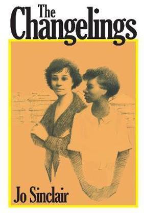 The Changelings