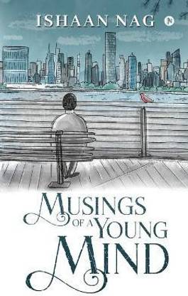 Musings of a Young Mind