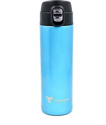 thermostar Thr-Black(01 HT-CLD) 500 ml Flask