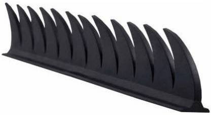 SRPHERE Helmet Mohawk for Bike