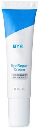 BYR MEDI_NEW_Elosone HT Cream 100% Result (Pack Of 6)