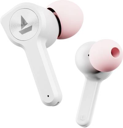 boAt Airdopes 402 / Airdopes 408 Bluetooth Headset