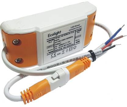 Ecolight AE-DOM-18-60-D-01 LED Driver