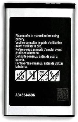 JVS Mobile Battery For  x200 C512 X208 1258 1250 S3030 E3100 S5150 X210 X200 X160 S208 F519 X200T X201T E250