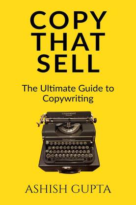 Copy That Sell