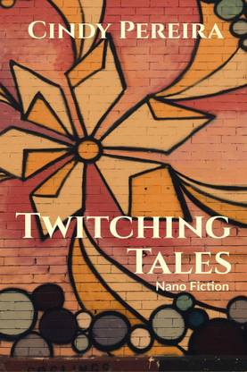 Twitching Tales