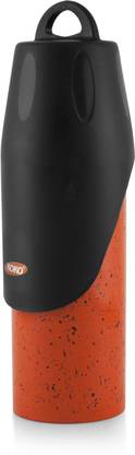 KOKO SS WATER BOTTLE 750 ml Bottle