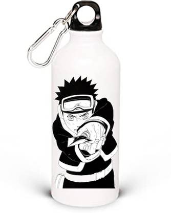 AP creation OBITO 123 750 ml Sipper