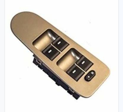 Auto-Ex Power Window For Manza Car Power Window Switch