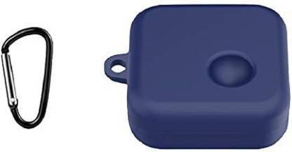 YGC Front & Back Case for nothing ear 1 / nothing ear (1) case only