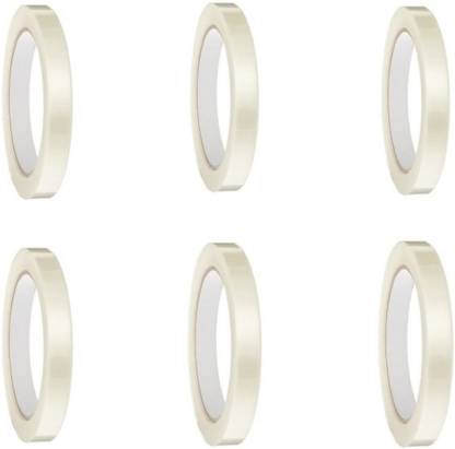 CS Wondar Single sided Manual handled Cello Tape (Manual)
