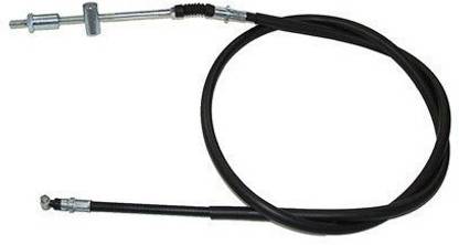 RNG 70 cm Brake Cable