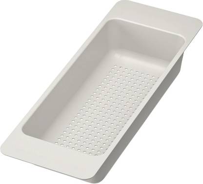 IKEA SINK Colander