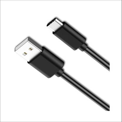 Shop New USB Type C Cable 1 m Type-C to USB Cable For POCO F3 GT / POCO F1 / POCO X2 / POCO F2 Pro / POCO M2 Pro / POCO X3 NFC / POCO M2 / POCO X3 / POCO M3 / POCO F3 / POCO X3 Pro / POCO M3 Pro 5G / POCO M2 Reloaded [3.0 Amp Fast Charging]