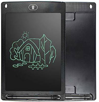 sound tech LCD Writing Tablet for Kids