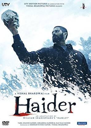 Haider