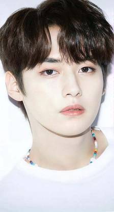 Hd Lee Know Minho Lee Minho Stray Kinds Lee Know Skz Kpop Stray Kids Matte Finish Poster Paper Print