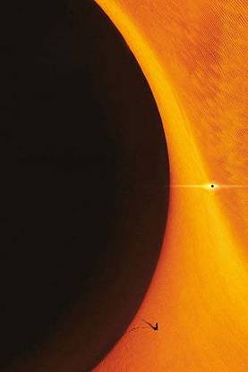 Dune Movie Poster Matte Finish Poster Paper Print