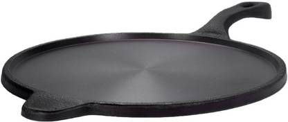ziloty Tawa 26 cm diameter