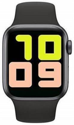 GAGANDEEP Premium T500 BT calling Smartwatch heart rate sensor & activity tracking G251 Smartwatch