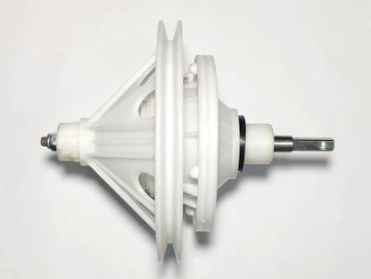 vinad SEMI AUTOMATIC WASHING MACHINE GEARBOX COMPATIBLE WITH WHIRLPOOL601, HAIER & GODREJ .(MATCH & BUY). Speeder Tool