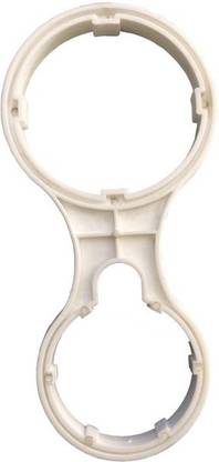 colorsole Earth Ro System RO Spanner Key Wrench Dual Double Side ... Pleated Filter Cartridge