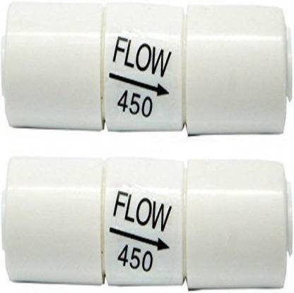colorsole Premium_smps (18) Pleated Filter Cartridge