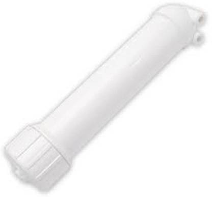 Bkulture New Trending LEXUS AQUAFRESH RO Membrane Housing Double O Ring with ... Pleated Filter Cartridge