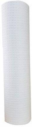 MRC Morning Star Technology Best Quality Sediment filter 10 inch 5 Micron cartridge candle to fit most sta... Pleated Filter Cartridge